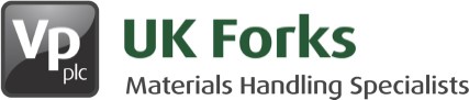 UK Forks Logo